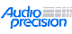 Audio Précision